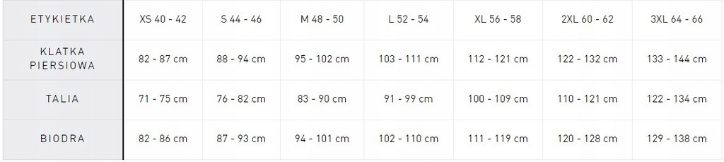 Adición Enseñando Elegibilidad Adidas TERREX CLIMAHEAT AGRAVIC BS2509 r. 186 cm - 7680020766 - oficjalne  archiwum Allegro