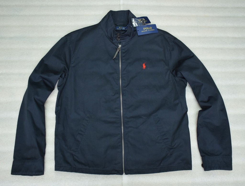 City barracuda ralph lauren cheap