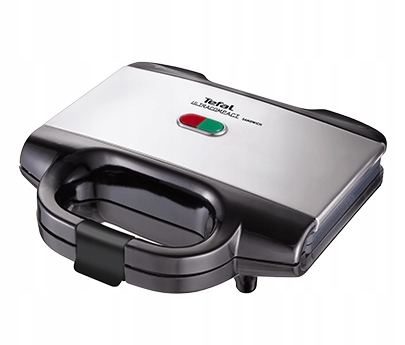 OPIEKACZ TEFAL 700W 9000I S1