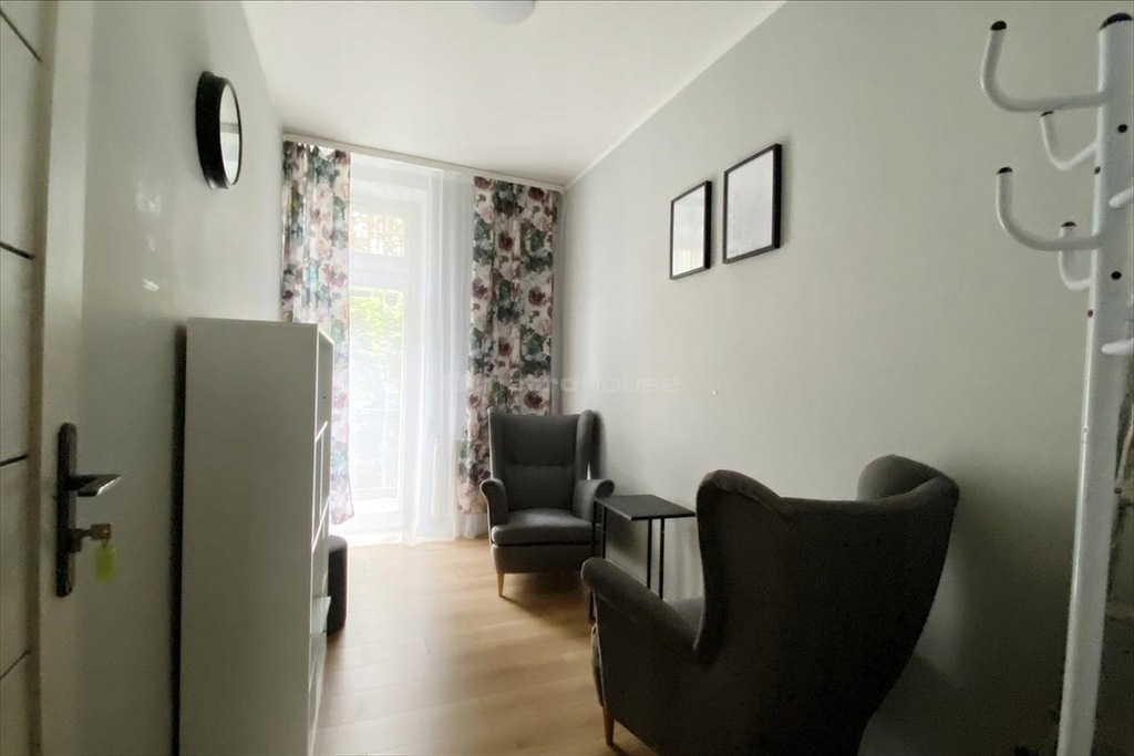 Komercyjne, Kraków, Podgórze, 420 m²
