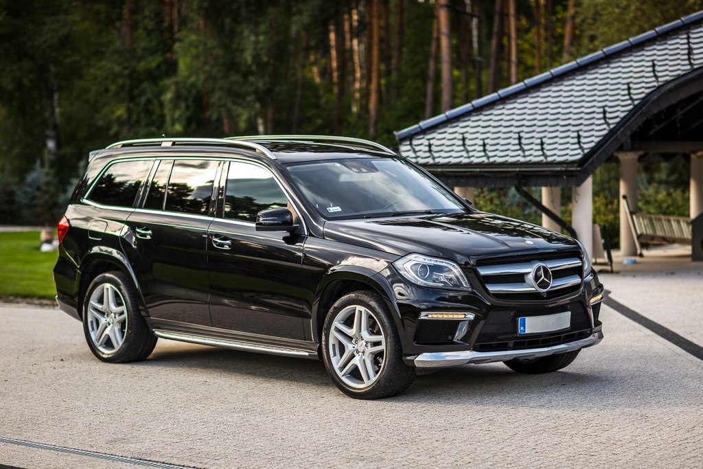 Купить MB GL500 AMG NV MASAZ WENT F. H/K ILS S.PL FV23%: отзывы, фото, характеристики в интерне-магазине Aredi.ru