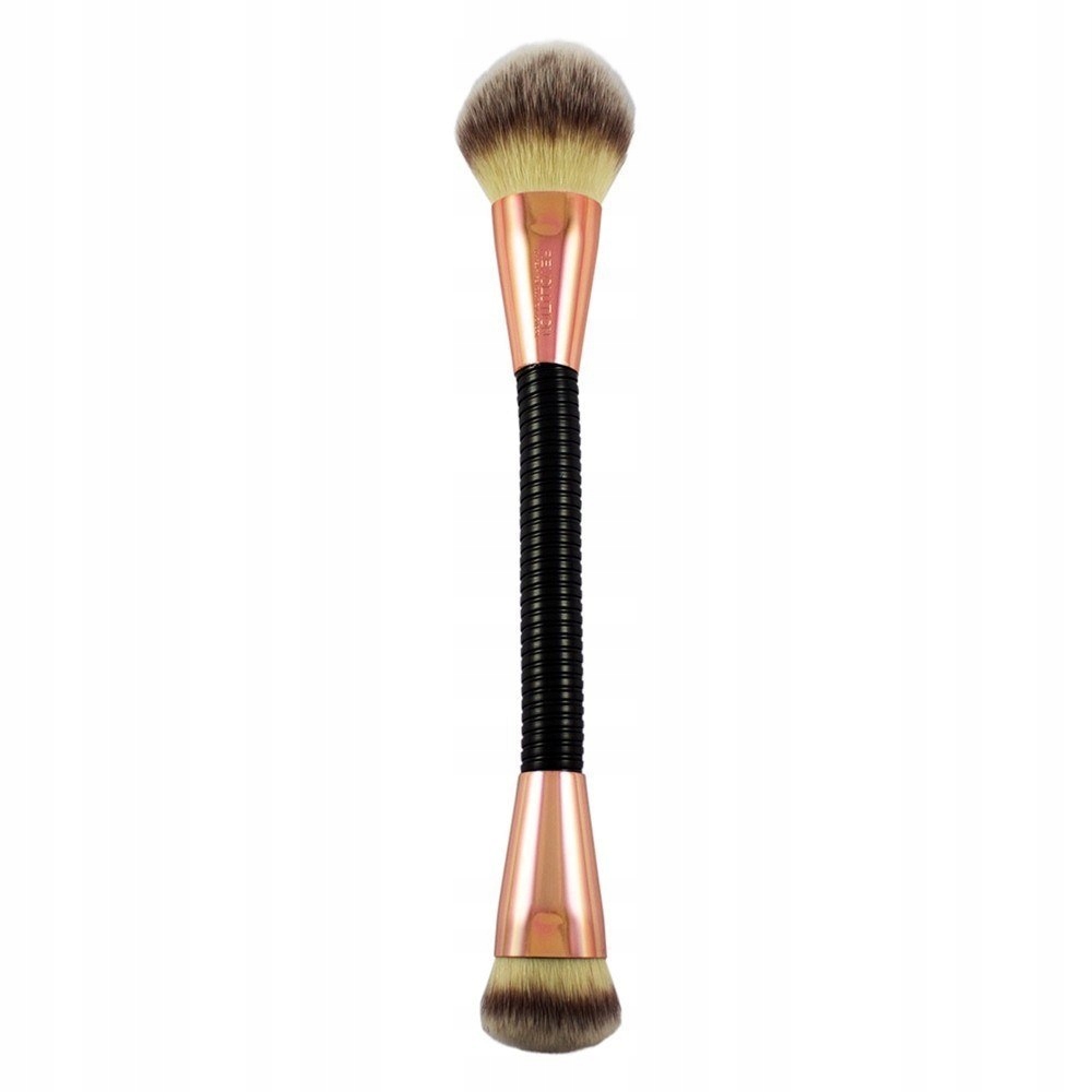 Makeup Revolution Brush Flex Pędzel do makijaż