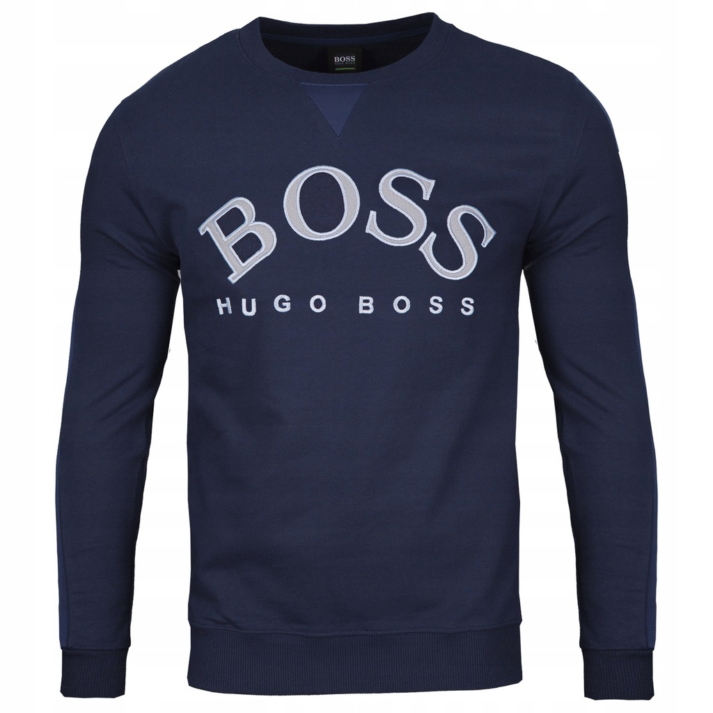 Толстовка Хьюго босс мужская. Кофта Хуго босс мужские. Hugo Boss кофта. Толстовка Hugo Boss мужская зеленая. Кофта hugo