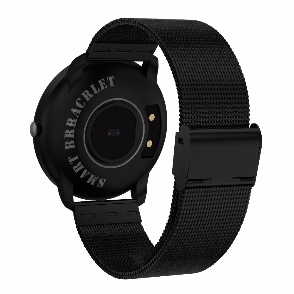 cf007h smartwatch