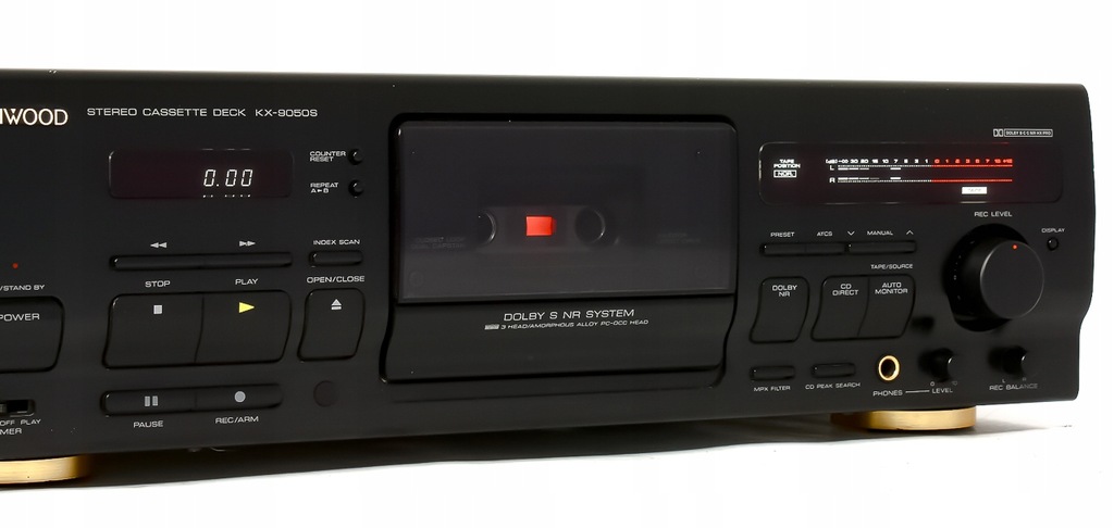 KENWOODコンポ 700a7b5d477aaf0922ee1f9e7f14