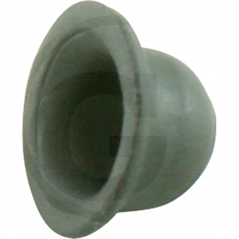 Wkładka oporowa AGTECH do sprzęgła Ursus MF C-330