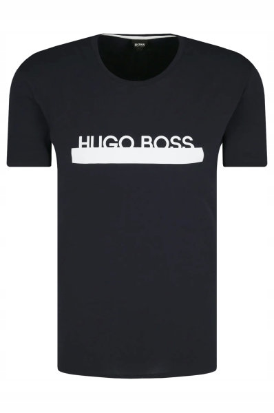 Hugo Boss T-shirt Identity Regular Fit L