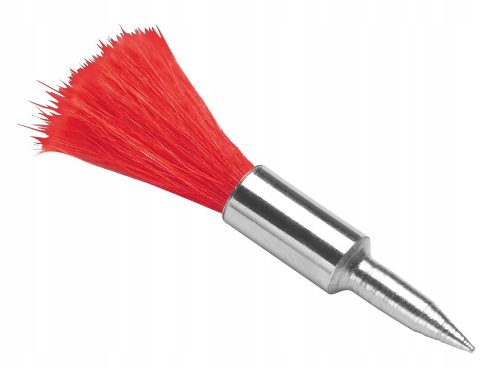 Lotki lotka strzeleckie Umarex 5,5 mm 1 szt. do wiatrówek gładko lufowych