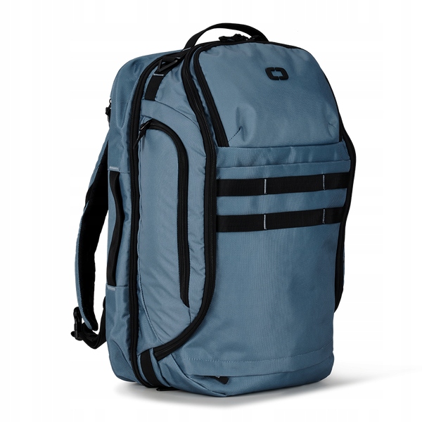 Plecak/Torba 45L OGIO Pace Pro Max 45L Blue Mirage