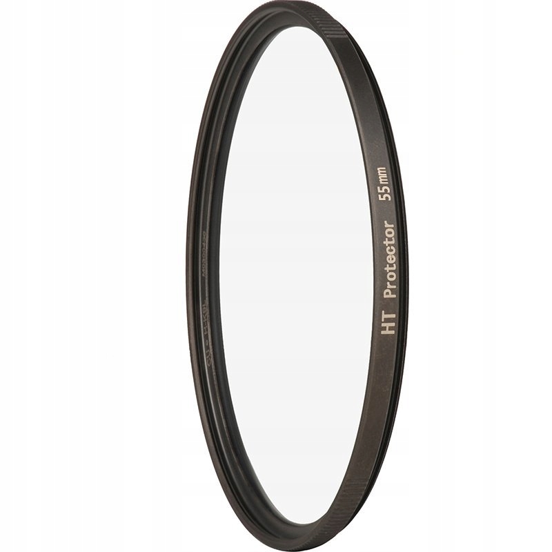 Filtr Ochronny NiSi HT Protector 82mm