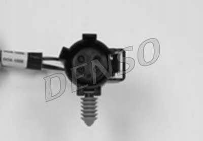 Sonda lambda MERCEDES A (W168), C (CL203), C