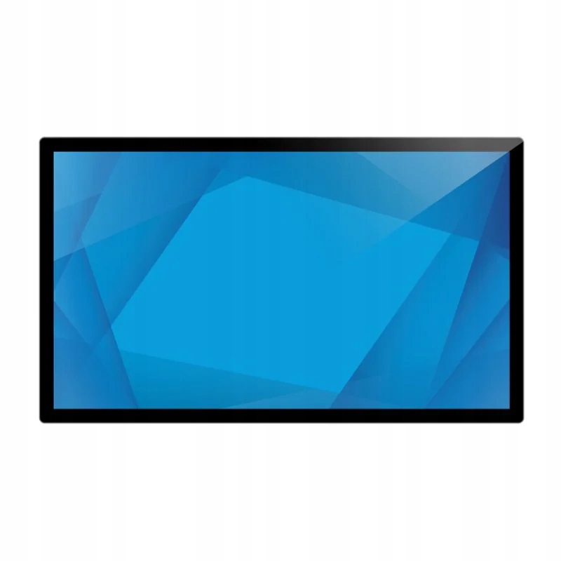 Elo Touch 4303L 43-inch wide LCD Monitor FHD