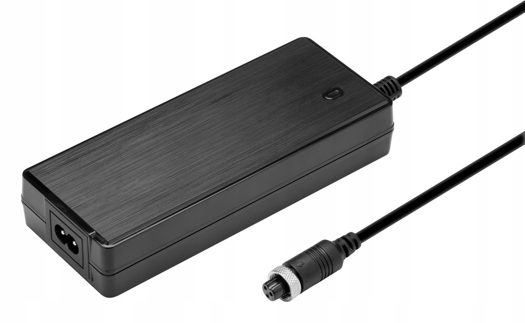 Zasilacz Yongnuo do YN760 YN1200 19 V / 5 A, wtyk 3-pin