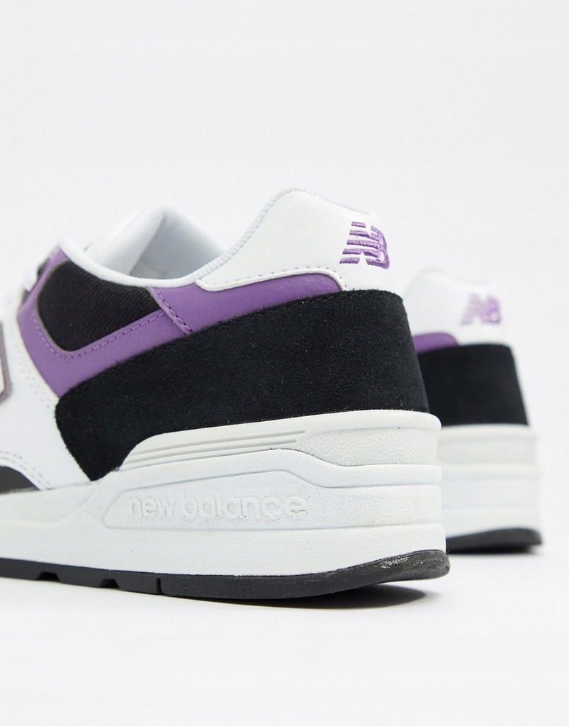 new balance 597 miami