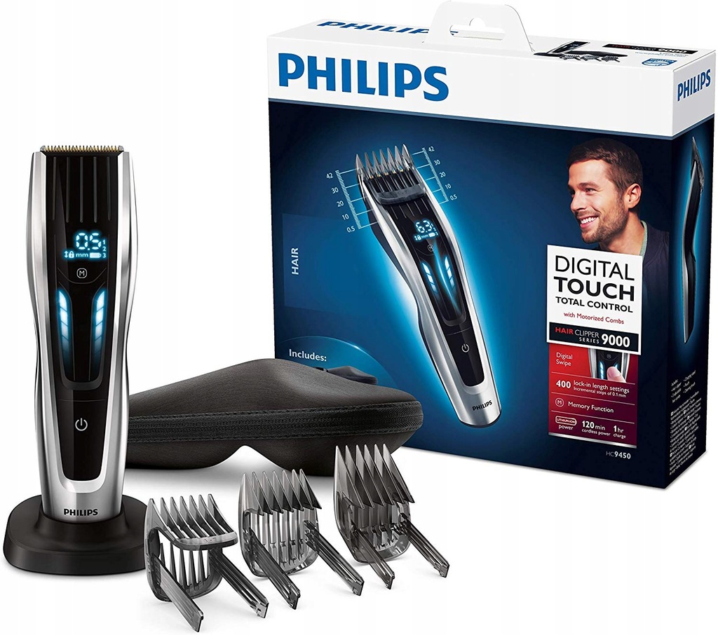 9450 philips