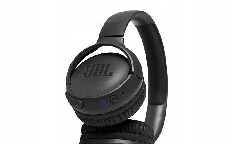 Купить <БЕСПРОВОДНЫЕ НАКЛОННЫЕ НАУШНИКИ JBL 500BT: отзывы, фото, характеристики в интерне-магазине Aredi.ru