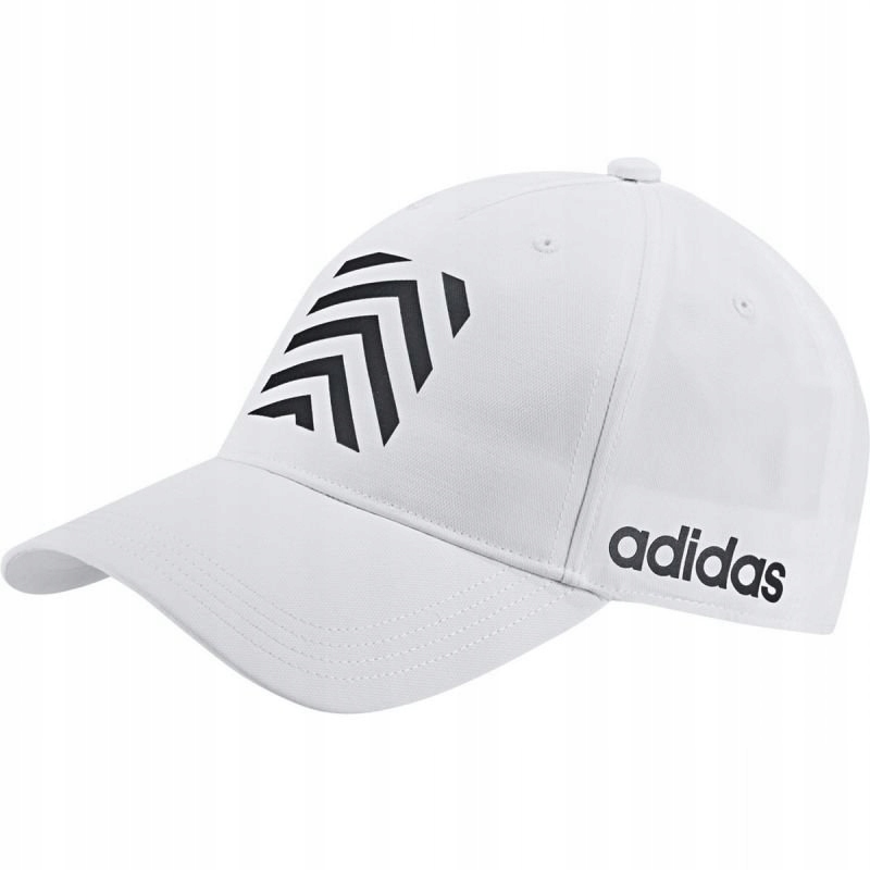 Czapka z daszkiem adidas M DW9073