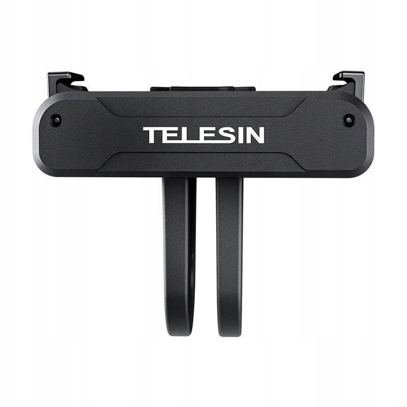 Telesin Adapter do uchwytu magnetycznego Telesin do kamery DJI Action 3