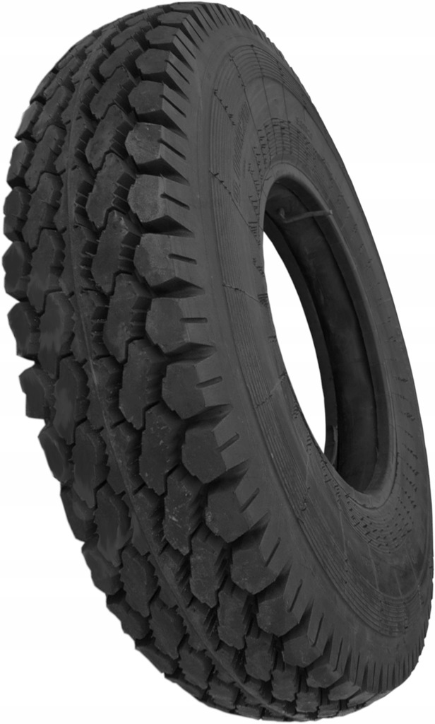 00 r20. 00-8 nhs. шина 9 00 20. 00 r20 кама и-н142бм. з.