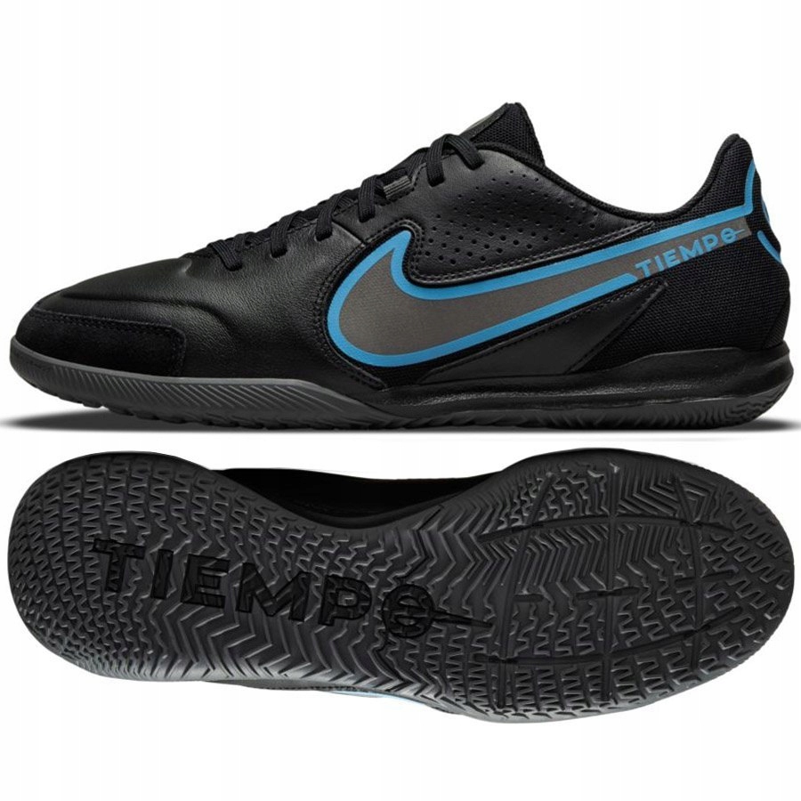 Nike tiempo legend clearance halowki
