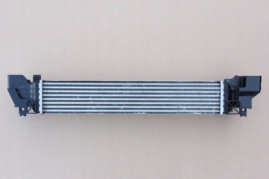 INTERCOOLER MINI F55 F56 ONE COOPER B38 B36 10483441463 oficjalne