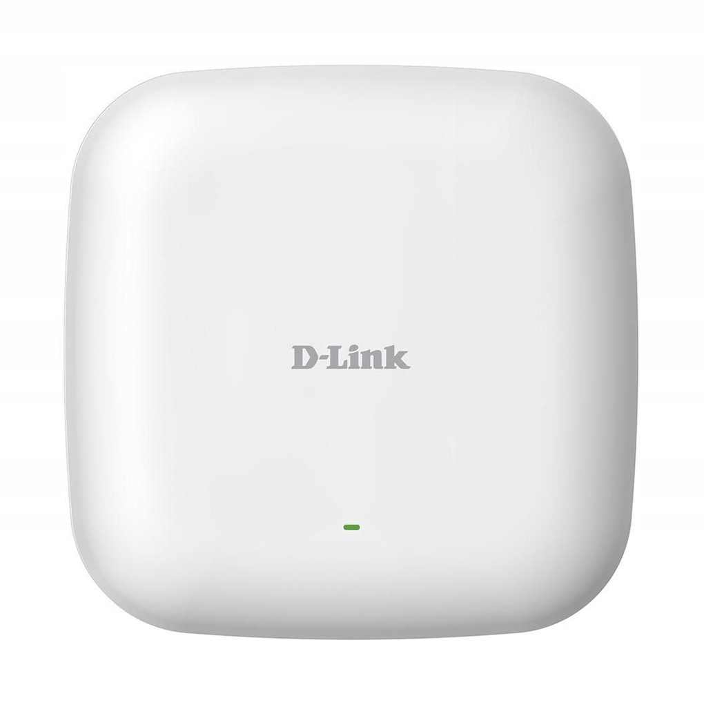 D-Link Wireless AC1300 Wave2 Dual-Ban