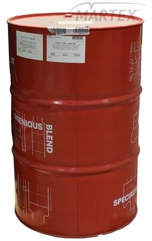 Olej silnikowy D88522 MOTUL