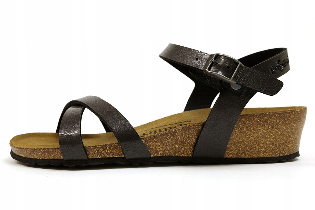 Birkenstock alyssa cheap