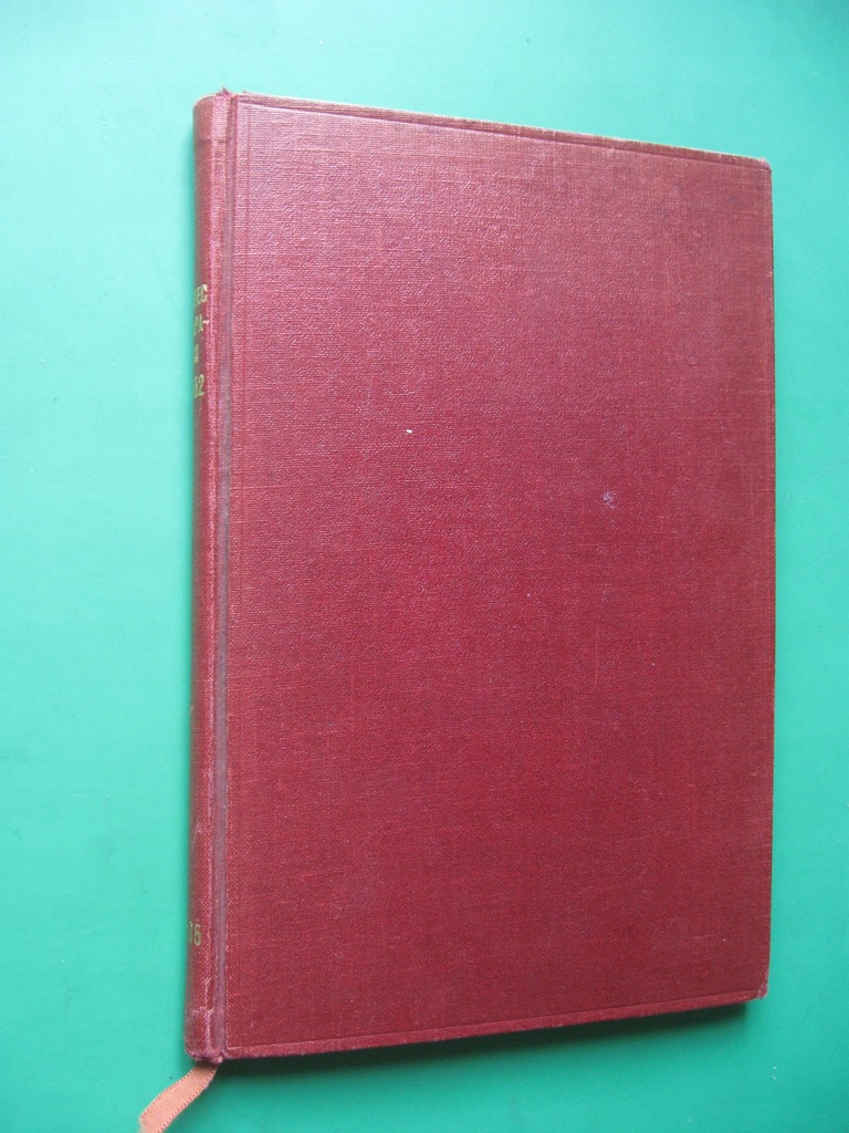 Купить КАРПАТСКОЕ СООБЩЕНИЕ Польские войска, Лондон, 1952 г.: отзывы, фото, характеристики в интерне-магазине Aredi.ru