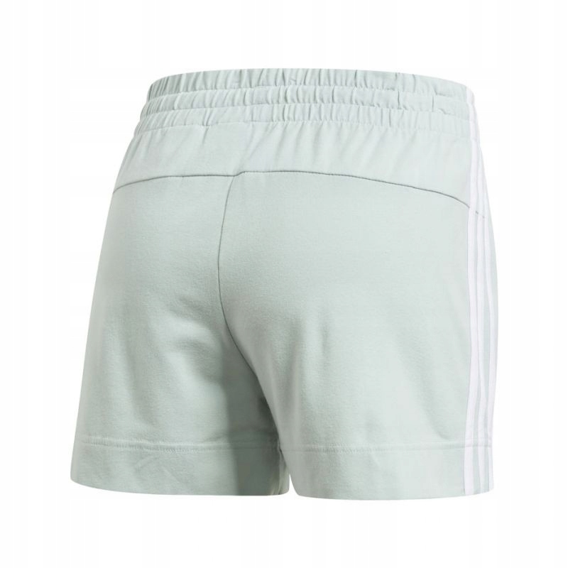 Spodenki adidas Essentials 3S Short W FM6685 S