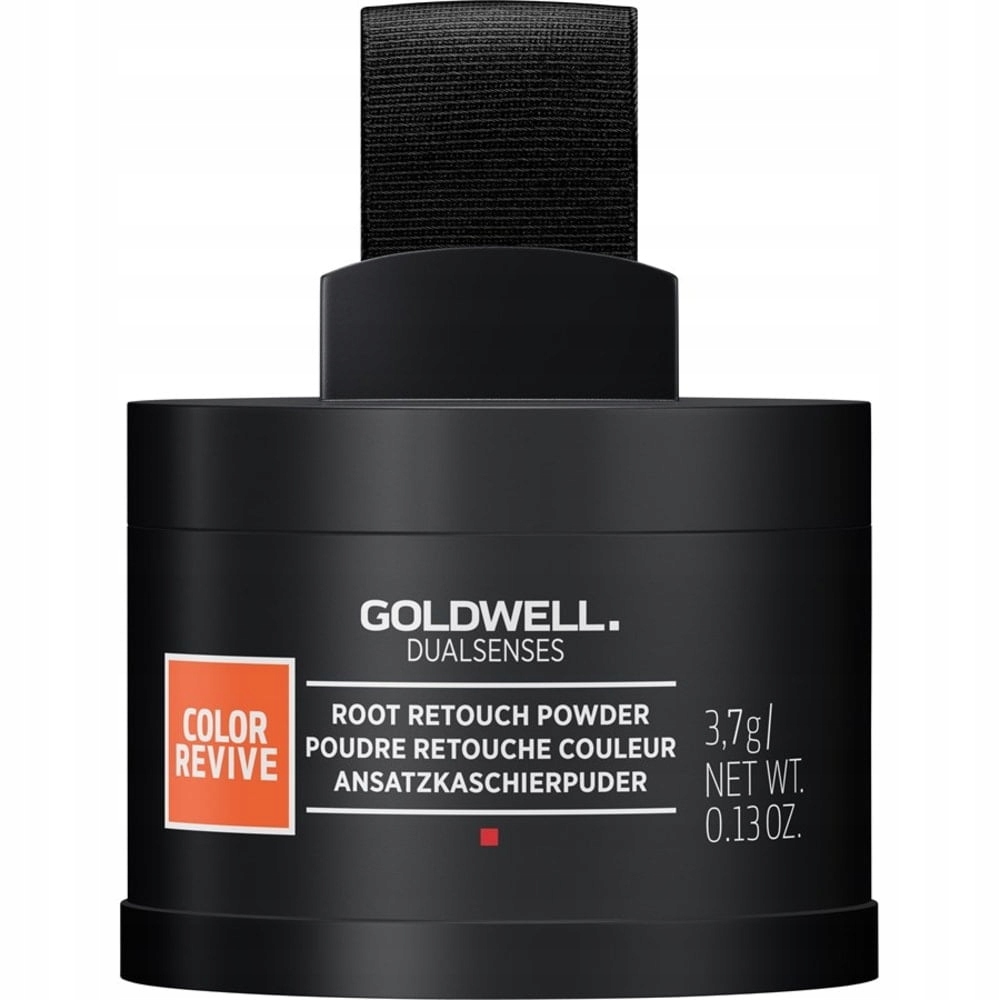 Goldwell Dualsenses Colour Revive Root Retouch Pow