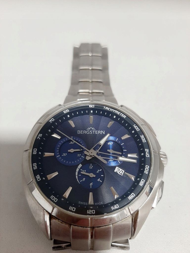 Couture Costume Africain Homme Model Couture Homme Vetement