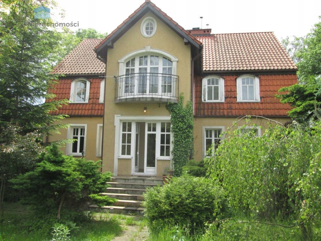 Dom, Kraków, Dębniki, Dębniki, 120 m²