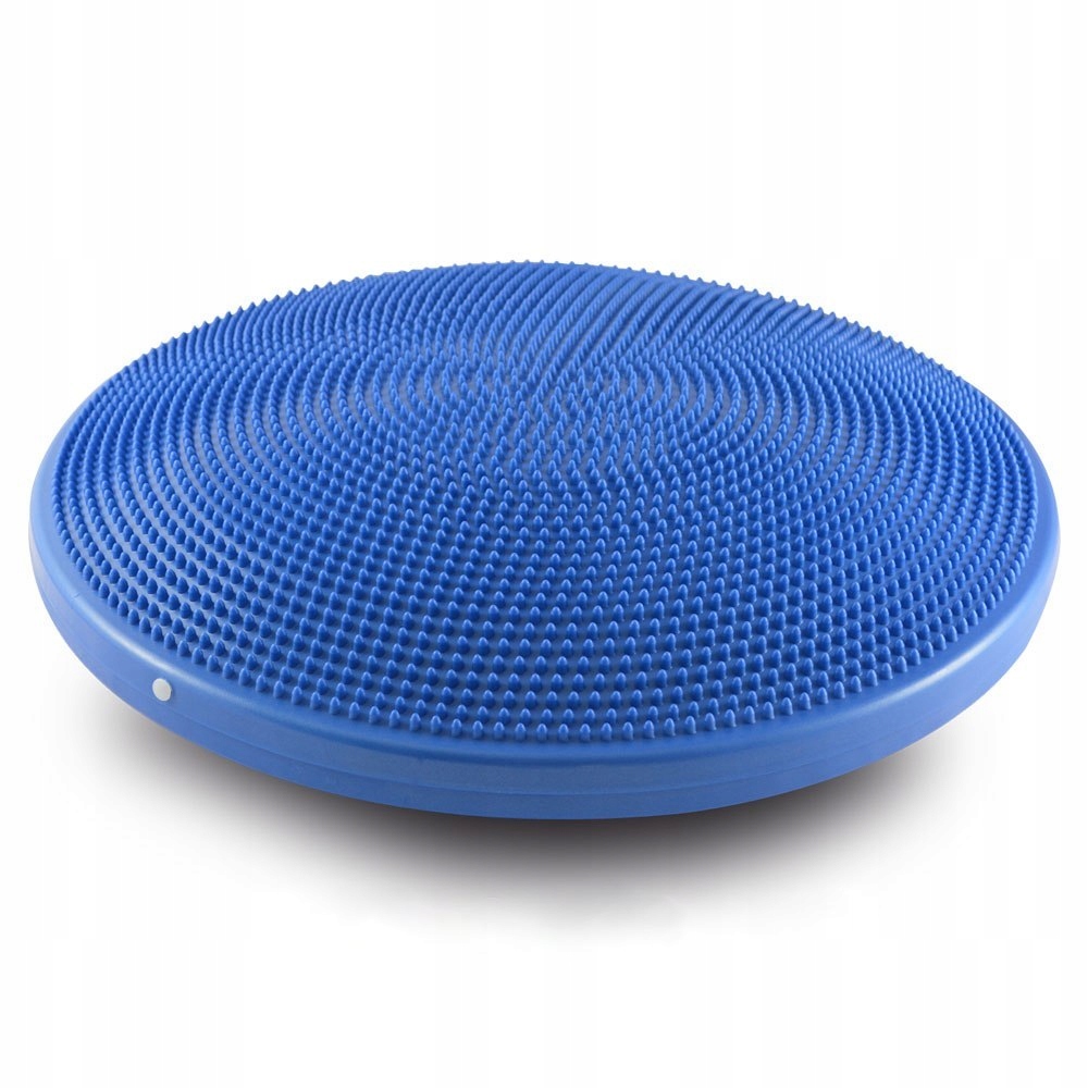 Балансировочные подушки Bosu