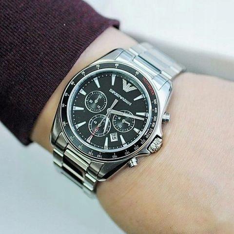 armani ar6098