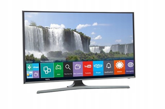Купить Телевизор SAMSUNG UE40J6300 FHD 40 дюймов: отзывы, фото, характеристики в интерне-магазине Aredi.ru