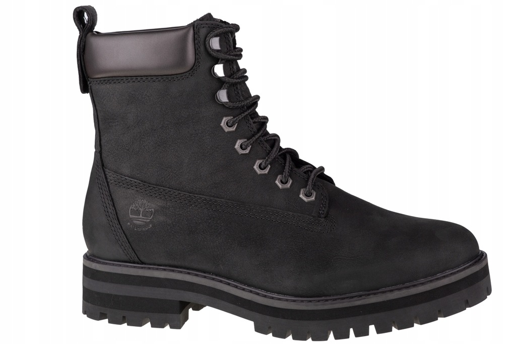 TIMBERLAND COURMA GUY BOOT ~41~