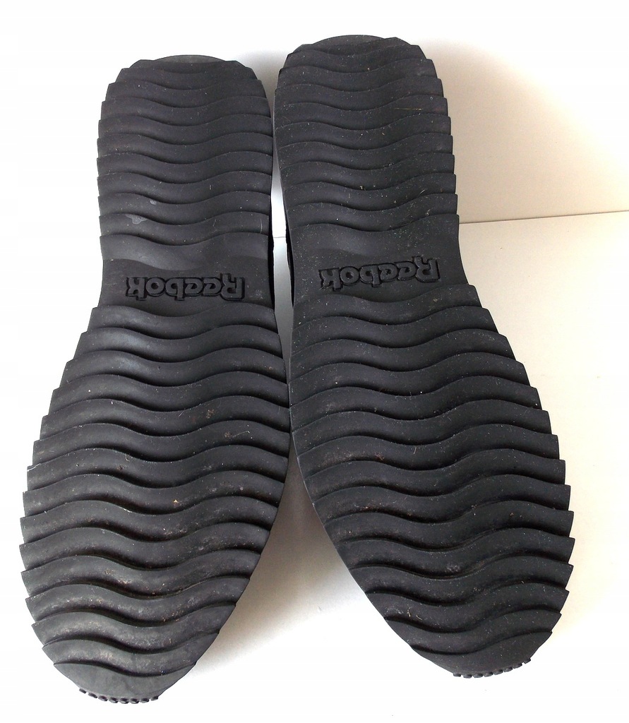 reebok royal foam lite with ortholite