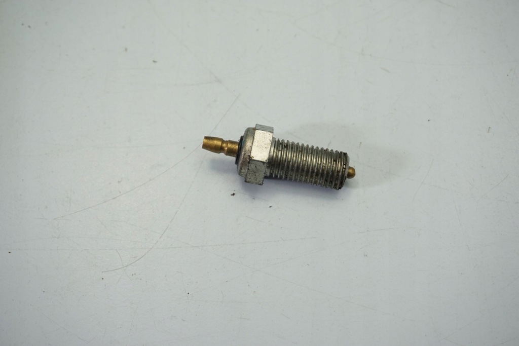 KAWASAKI Z1000 10-13 CZUJNIK LUZU - 11217358328 - oficjalne