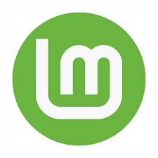 System Linux Mint Mate 21,1 Pendrive 32GB USB