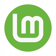 System Linux Mint Cinnamon 21,1 Pendrive 32GB USB