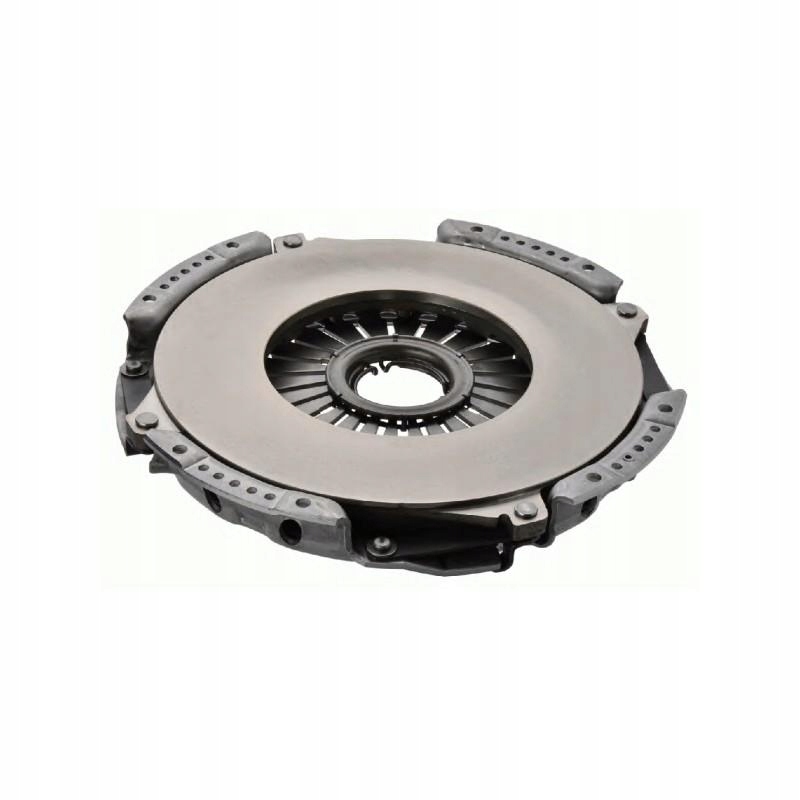 Docisk sprzęgła DB 609.. 310mm 3482 055 132 SACHS