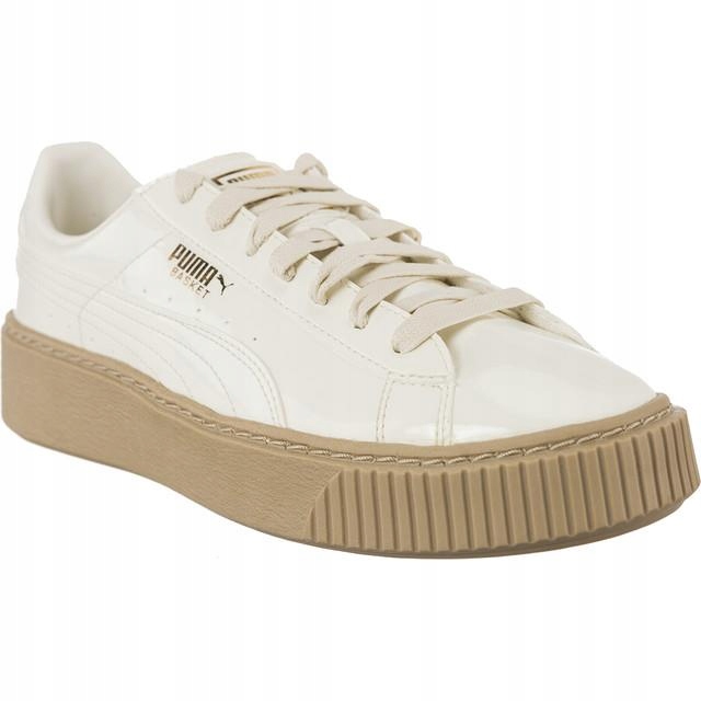 puma 36331405 - 52% OFF - tajpalace.net