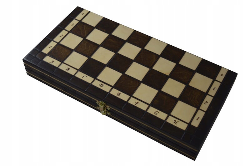 Купить Вишневые олимпийские шахматы + шашки: отзывы, фото, характеристики в интерне-магазине Aredi.ru