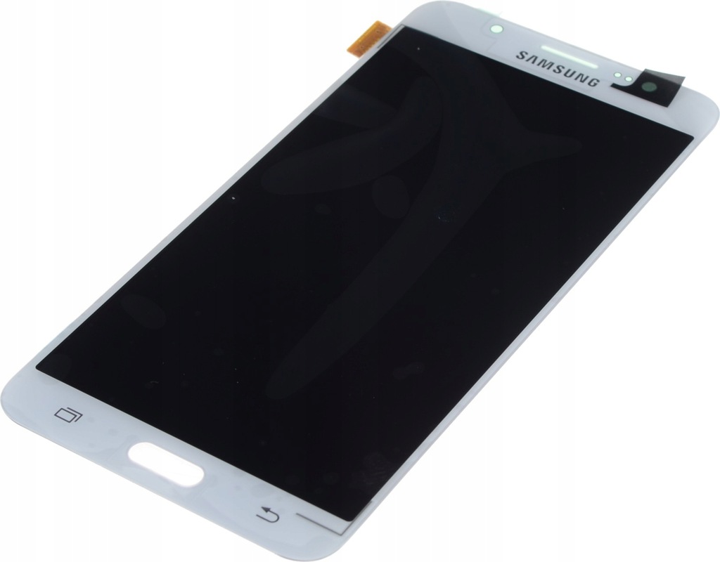 Wyświetlacz LCD Samsung Galaxy J7 2016 J710 dotyk