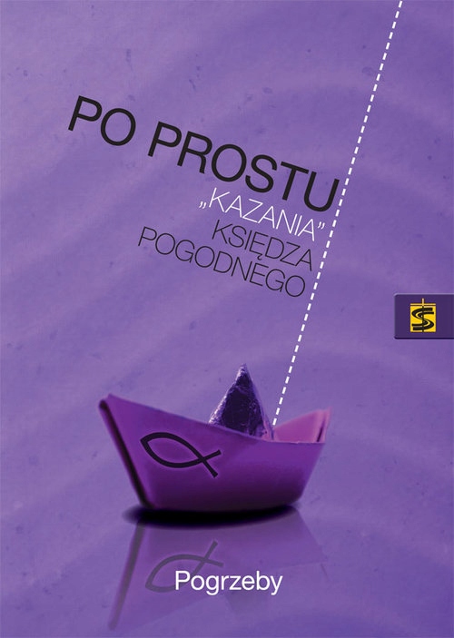 Po Prostu Kazania... - Pogrzeby Pogodny ks.