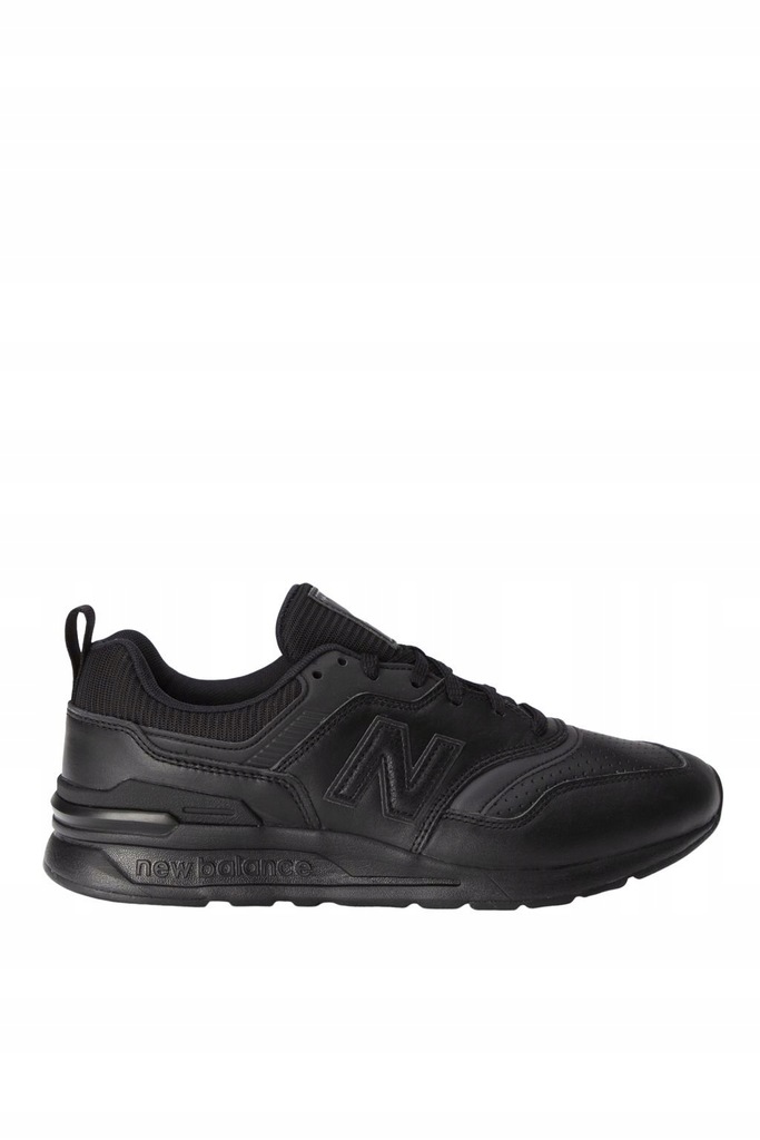new balance cm997hdy