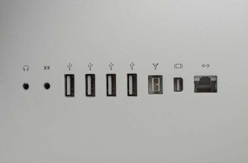 Imac 2017 разъемы. Imac разъемы. Imac 2007 порты firewire. Imac разъемы. Imac разъемы.