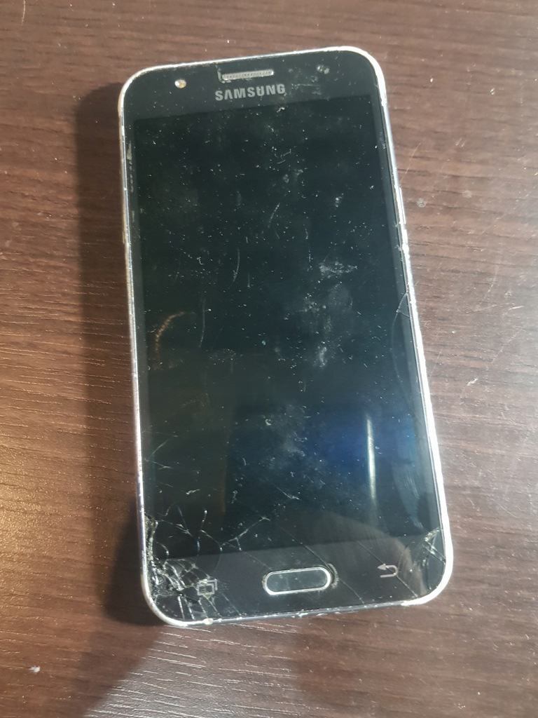 Купить Samsung Galaxy J5 J500fn 2015 поврежден диск: отзывы, фото и  характеристики на Aredi.ru (10100081735)