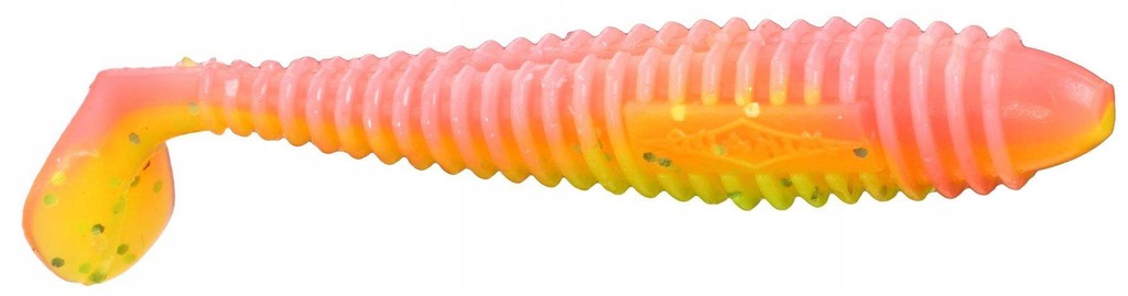 Guma na sandacza Mikado Speedo 6.5cm 352